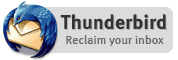 Get Thunderbird